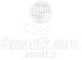 Smartguard Security
